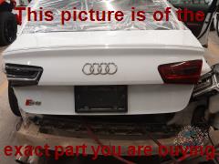 Part photo 1