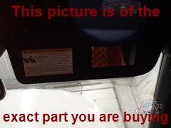 Part photo 1