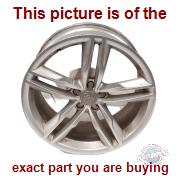 Part photo 1