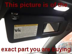 Part photo 1
