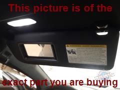 Part photo 1