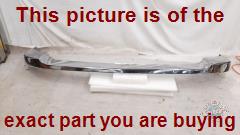Part photo 1