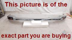 Part photo 1