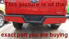 Part photo 1