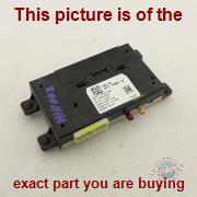 Part photo 1