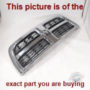 Part photo 1