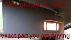 Part photo 1
