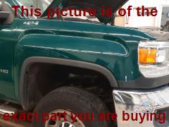 Part photo 1