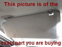Part photo 1