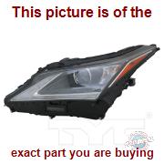 Part photo 1