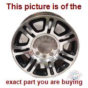 Part photo 1