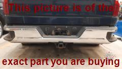 Part photo 1