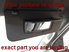 Part photo 1