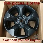 Part photo 1