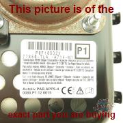 Part photo 1