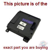 Part photo 1