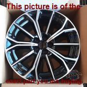 Part photo 1