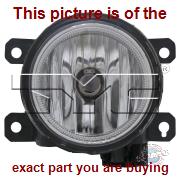Part photo 1