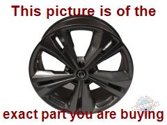 Part photo 1