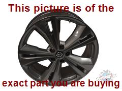 Part photo 1