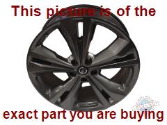 Part photo 1
