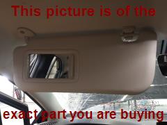 Part photo 1