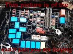 Part photo 1