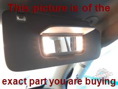 Part photo 1