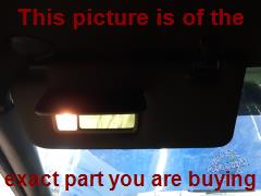Part photo 1