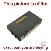 Part photo 1