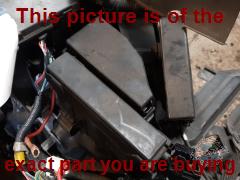 Part photo 1