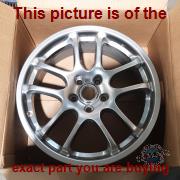 Part photo 1