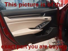 Part photo 1