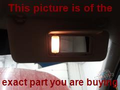Part photo 1