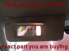 Part photo 1