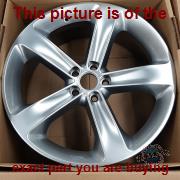Part photo 1