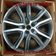 Part photo 1