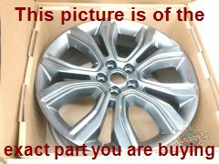 Part photo 1
