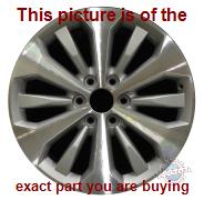 Part photo 1