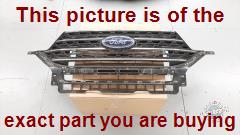 Part photo 1