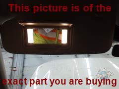 Part photo 1