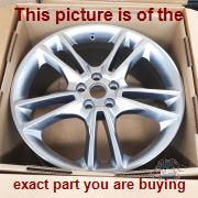 Part photo 1