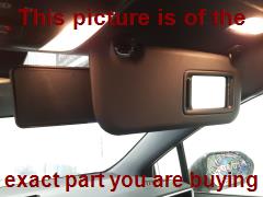 Part photo 1