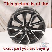 Part photo 1