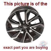 Part photo 1