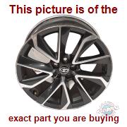 Part photo 1
