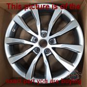 Part photo 1