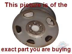 Part photo 1