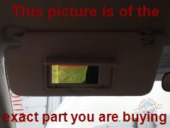 Part photo 1