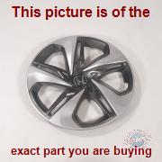 Part photo 1